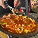 부부여행단 강화도 캠핑 이야기 3탄 #마리원관광농원캠핑장(#시골농부쌀베이커리 #마니산닭강정)