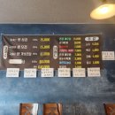 대박날삼겹 이미지