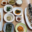 생선조림과탕 이미지