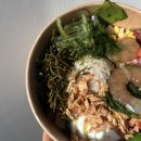 광주 첨단 샌드위치 맛집 오 샌드위치&amp;포케 다이어트 식단 추천