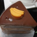 얌얌케이크