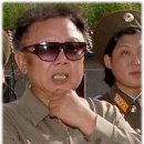 카페 쿡키스