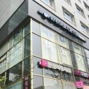 위너스비뇨기과의원 티스토리