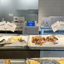 플레인(PLAIN) 이미지