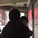 까르푸포토 네이버블로그