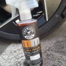 탑건셀프세차장 이미지