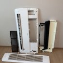 성이약품(주) | 송파구 석촌동 부상복합 오피스텔 시스템에어컨 1Way 분해청소 후기