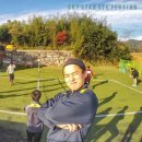 하늘바다펜션 이미지