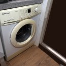세탁스토리 이미지