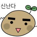 몽땅아이스크림할인점