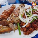 여왕족발 - 관악구 | 여왕족발