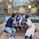 그남자의밥상 이미지