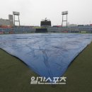 타이어프로 마산 이미지