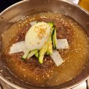 황제오백소갈비살