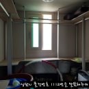 1112 조망 이미지