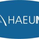 하은누리 이미지