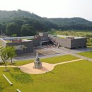 정촌가요특구 이미지