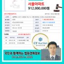 사임당로17길 116 (7) 이미지