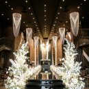 새벽해장국 이미지