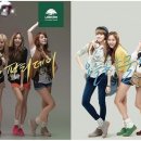 신세대슈즈