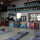 타이어365 무선점 이미지