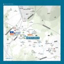 더포레스트 이천 | 안양자이 더 포레스트 평단가 및 견본주택 방문후기