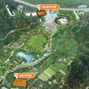 북서울꿈의숲 서문 이미지