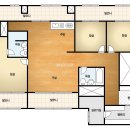 e편한드림공인중개사사무소 이미지