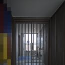 도림아이파크 | 인천중문 시공 도림아이파크 설치 인천시 남동구 도림동