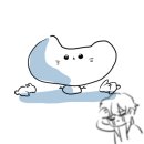 선우정 이미지