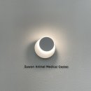 권앤정 24시수원동물메디컬센터 | 권앤정 24시 수원동물메디컬센터