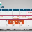 더블루 베이커리 이미지