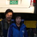 가호주유소 이미지