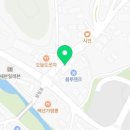 킴스모터스자동차공업사 이미지