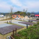 석양마을주포 이미지