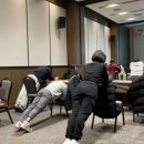 진도기업 이미지