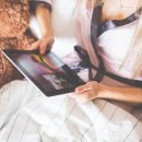 우남한의원 이미지