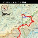 곡성-219 이미지