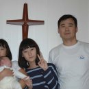 (유)미르건설 이미지