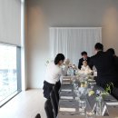 데얼 스테이 이미지