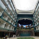 여행 | 싱가폴 디즈니 크루즈 가격 여행 일정 후기 예약방법