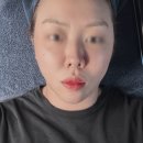 평택마이스터고등학교 | 평택피부관리 받고 턱트러블 원인 찾고 온 라운지오레아내돈내산 후기 🤍