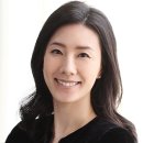 우린조세파트너 이미지