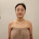 가정동웨딩관리)진짜 변하고 싶으면 선택하세요 금손테라피를:)