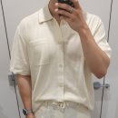 1902 | 10 _ 탑텐 페어아일 베스트, 반팔 가디건 내돈내산 구매 후기 (MSE4ES1902, MSE2EC1021) 니트조끼 추천