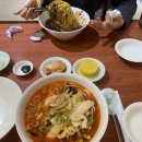 썬더치킨학운점 이미지