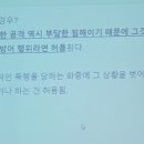 사상평생학습관 이미지