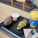 액터스 PC카페 이미지