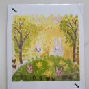 효소원 순두부와 청국장 그리고 전 | 10월 강원도 여행(10.7.~10.11.) 3일차 동화가든 짬뽕순두부 청국장, 나우오네버 후기