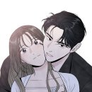 국가대표 드림플러스 태권도 | [웹툰추천] 내가 죽기로 결심한 것은/ 상수리나무 아래/ 애니 만화 추천/ 작화 예쁜 로맨스 웹툰..